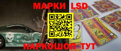 мдпв Гусев