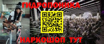 spice Гусь-Хрустальный