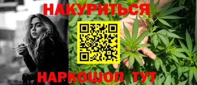 spice Гусь-Хрустальный