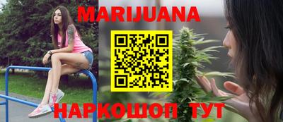мдпв Гусев